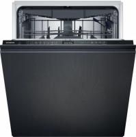 Siemens SN 85EX11СЕ - купить за 173&nbsp;050 ₽ в Москве с доставкой по РФ