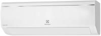 Инверторная сплит-система Electrolux EACS/I-24HF/N8_21Y - купить за 51&nbsp;700 ₽ в Москве с доставкой по РФ
