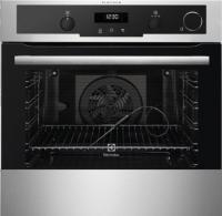 Духовой шкаф Electrolux OPEC5531X - купить за 195&nbsp;400 ₽ в Москве с доставкой по РФ