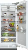 Встраиваемый холодильник Miele K 2801 Vi - купить за 1&nbsp;495&nbsp;000 ₽ в Москве с доставкой по РФ