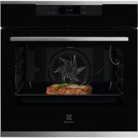 Духовой шкаф Electrolux KOEBP39WX - купить за 82&nbsp;770 ₽ в Москве с доставкой по РФ