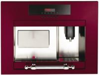 Встраиваемый ледогенератор Ilve IM645CTK - купить за 199&nbsp;999 ₽ в Москве с доставкой по РФ