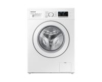 Стиральная машина Samsung WW70A5S21HE/LP - купить за 45&nbsp;555 ₽ в Москве с доставкой по РФ