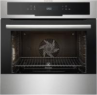 Духовой шкаф Electrolux OPEA7553X - купить за 195&nbsp;400 ₽ в Москве с доставкой по РФ