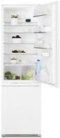 Встраиваемый холодильник Electrolux ENN 2853 AOW - купить онлайн, цена 109 700 ₽, стоимость доставки по МСК и РФ от 300 рублей, заказать сейчас! Встраиваемый холодильник Electrolux ENN 2853 AOW - купить за 109 700 ₽ в Москве с доставкой по РФ