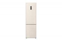 Холодильник LG GC-B509AEMW - купить онлайн, цена 99 900 ₽, стоимость доставки по МСК и РФ от 300 рублей, заказать сейчас! Холодильник LG GC-B509AEMW - купить за 99 900 ₽ в Москве с доставкой по РФ