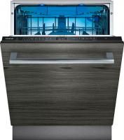 Siemens SN65EX57CE - купить за 90&nbsp;950 ₽ в Москве с доставкой по РФ