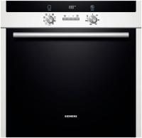 Духовой шкаф Siemens HB 32GB240S - купить за 22&nbsp;350 ₽ в Москве с доставкой по РФ