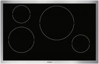 Варочная панель Gaggenau VI 481-110 - купить за 129&nbsp;999 ₽ в Москве с доставкой по РФ