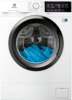 Стиральная машина Electrolux EW6SN327SI - купить за 93&nbsp;500 ₽ в Москве с доставкой по РФ