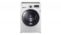 Стиральная машина LG FH2A8HDS2 - купить за 47&nbsp;000 ₽ в Москве с доставкой по РФ