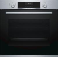 Духовой шкаф Bosch HBG537NS0R - купить за 65&nbsp;990.37 ₽ в Москве с доставкой по РФ