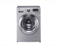 Стиральная машина LG F14A8TD5 - купить за 47&nbsp;000 ₽ в Москве с доставкой по РФ