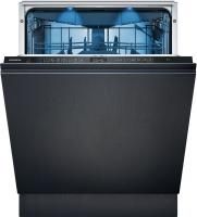 Siemens SX95EX07CE - купить за 126&nbsp;540 ₽ в Москве с доставкой по РФ