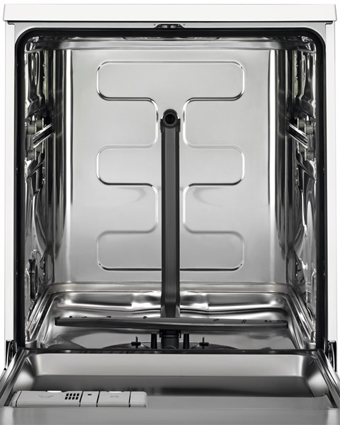 Electrolux ESL 95322 LO - купить за 127&nbsp;000 ₽ в Москве с доставкой по РФ