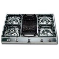Варочная панель Ilve HP965-BD - купить за 129&nbsp;999 ₽ в Москве с доставкой по РФ