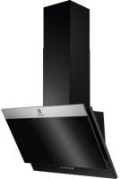 Вытяжка Electrolux EFV516K - купить за 12&nbsp;800 ₽ в Москве с доставкой по РФ