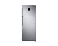 Холодильник Samsung RT35K5410S9/WT - купить онлайн, цена 100 000 ₽, стоимость доставки по МСК и РФ от 300 рублей, заказать сейчас! Холодильник Samsung RT35K5410S9/WT - купить за 100 000 ₽ в Москве с доставкой по РФ