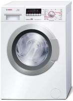 Стиральная машина Bosch WLG 2426 FOE - купить за 50&nbsp;990 ₽ в Москве с доставкой по РФ