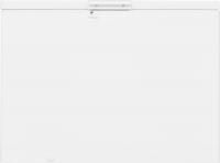 Морозильный ларь Bauknecht GTE 220 - купить за 49&nbsp;999 ₽ в Москве с доставкой по РФ