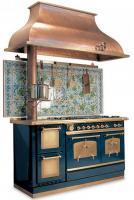 Варочный центр Restart GGL 145 - купить за 355&nbsp;555 ₽ в Москве с доставкой по РФ