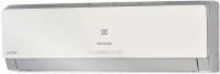 Сплит-система Electrolux EACS-07 HG-M/N3 - купить за 51&nbsp;500 ₽ в Москве с доставкой по РФ