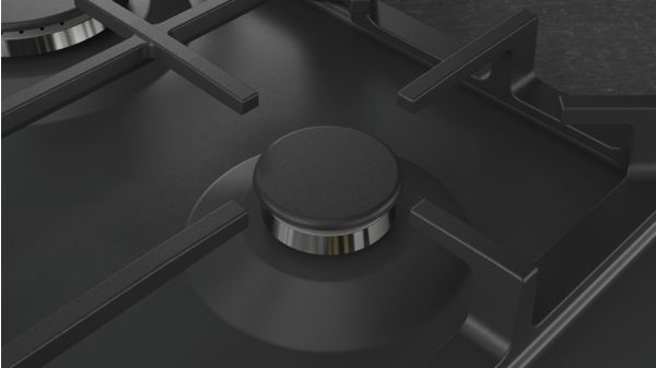 Варочная панель Neff T26DS49C0 - купить за 720&nbsp;200 ₽ в Москве с доставкой по РФ