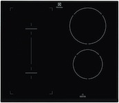Варочная панель Electrolux EHI 96740 FK - купить за 92&nbsp;300 ₽ в Москве с доставкой по РФ