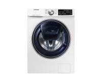 Стиральная машина Samsung WW70R42PXTWDLP - купить за 45&nbsp;555 ₽ в Москве с доставкой по РФ