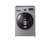 Стиральная машина LG F12A8HD5 - купить онлайн, цена 47 000 ₽, стоимость доставки по МСК и РФ от 300 рублей, заказать сейчас! Стиральная машина LG F12A8HD5 - купить за 47 000 ₽ в Москве с доставкой по РФ