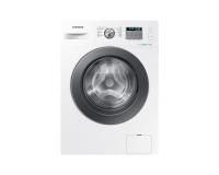 Стиральная машина Samsung WW60H2230EWDLP - купить за 45&nbsp;555 ₽ в Москве с доставкой по РФ