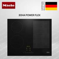 Индукционная варочная панель Miele KM 7466 FL 125 Edition - купить за 149&nbsp;700 ₽ в Москве с доставкой по РФ