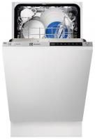 Electrolux ESL 4650 RO - купить за 127&nbsp;100 ₽ в Москве с доставкой по РФ