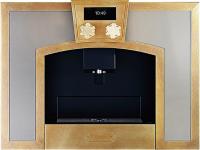 Кофемашина Restart EMC452 - купить за 290&nbsp;000 ₽ в Москве с доставкой по РФ