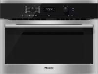 Духовой шкаф Miele H 6100 BM EDST CLST - купить за 748&nbsp;600 ₽ в Москве с доставкой по РФ