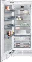 Встраиваемый морозильник Gaggenau RF471304 - купить за 199&nbsp;999 ₽ в Москве с доставкой по РФ