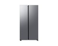 Холодильник Samsung RS70F65Q1TWR - купить за 100&nbsp;000 ₽ в Москве с доставкой по РФ