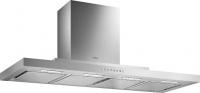 Вытяжка Gaggenau AW 230-120 - купить за 79&nbsp;999 ₽ в Москве с доставкой по РФ