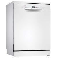Посудомоечная машина BOSCH SMS2HKW1CR - купить за 150&nbsp;000 ₽ в Москве с доставкой по РФ