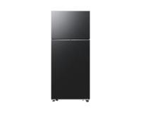 Холодильник Samsung RT53DG7A10B1WR - купить за 100&nbsp;000 ₽ в Москве с доставкой по РФ