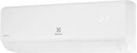 Сплит-система Electrolux EACS-24HF2/N3_22Y - купить за 93&nbsp;210 ₽ в Москве с доставкой по РФ