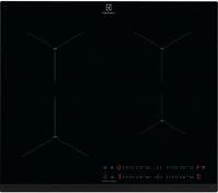 Варочная панель Electrolux IPES6452KF - купить за 94&nbsp;000 ₽ в Москве с доставкой по РФ