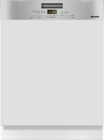 Встраиваемая посудомоечная машина Miele G 5000 SCi - купить за 69&nbsp;900 ₽ в Москве с доставкой по РФ