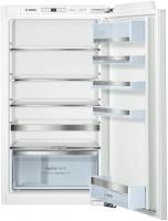 Встраиваемый однокамерный холодильник Bosch KIR 31AF30 R - купить онлайн, цена 148 500.13 ₽, стоимость доставки по МСК и РФ от 300 рублей, заказать сейчас! Встраиваемый однокамерный холодильник Bosch KIR 31AF30 R - купить за 148 500.13 ₽ в Москве с доставкой по РФ