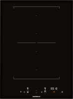 Варочная панель Gaggenau CI 422-101 - купить за 129&nbsp;999 ₽ в Москве с доставкой по РФ