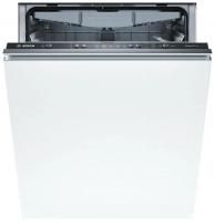 Встраиваемая посудомоечная машина BOSCH SMV25FX01R - купить за 228&nbsp;600.17 ₽ в Москве с доставкой по РФ