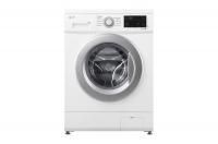 Стиральная машина LG F2J3WS1W - купить за 47&nbsp;000 ₽ в Москве с доставкой по РФ