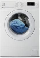 Стиральная машина Electrolux EWS 1052 EDU - купить за 239&nbsp;400 ₽ в Москве с доставкой по РФ