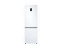 Холодильник Samsung RB34T670FWW/WT - купить онлайн, цена 100 000 ₽, стоимость доставки по МСК и РФ от 300 рублей, заказать сейчас! Холодильник Samsung RB34T670FWW/WT - купить за 100 000 ₽ в Москве с доставкой по РФ
