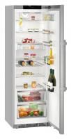Холодильник Liebherr Kef 4370 - купить онлайн, цена 370 090.22 ₽, стоимость доставки по МСК и РФ от 300 рублей, заказать сейчас! Холодильник Liebherr Kef 4370 - купить за 370 090.22 ₽ в Москве с доставкой по РФ